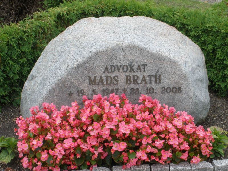 Mads Brath.JPG